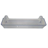 картинка Hansa 1036938 Балкон (средний) двери холодильника FD221.3J, FD221.3R, FD221.3W от магазина Интерком-НН