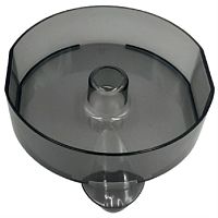 картинка Redmond RJ-913-LT лоток для сока к соковыжималке для цитрусовых RJ-913 от магазина Интерком-НН