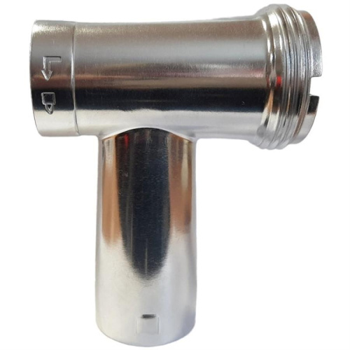 картинка Redmond RKM-4040-KSH корпус шнека для кухонной машины RKM-4040 от магазина Интерком-НН фото 2