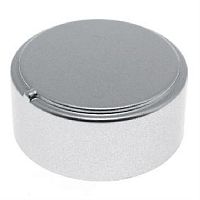 картинка C00263684 Ручка управления для плиты Indesit, Ariston от магазина Интерком-НН