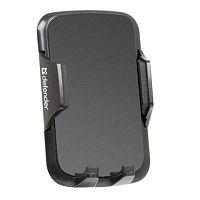 картинка Defender 29103 Автомобильный держатель на стекло 50-100 мм от магазина Интерком-НН