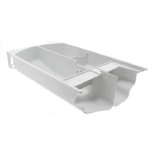 картинка Indesit C00272483 Бункер дозатора (порошкоприемник) для стиральной машины Indesit от магазина Интерком-НН