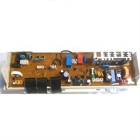 картинка Samsung MFS-C2J14NA-01 Модуль управления стиральной машины от магазина Интерком-НН
