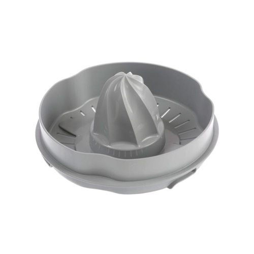 картинка Bosch 12013171 Пресс для цитрусовых для кухонных комбайнов от магазина Интерком-НН фото 2