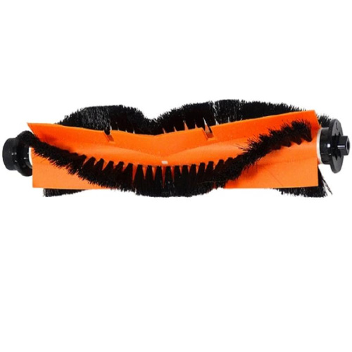 картинка Redmond RV-R670S-SHO щетка основная роликовая для робот-пылесоса RV-R670S от магазина Интерком-НН