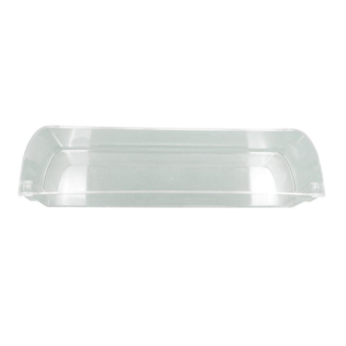 картинка Indesit C00286006 Полка-балкон холодильника Indesit нижний от магазина Интерком-НН