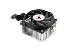 картинка Вентилятор Glacialtech Igloo A200 Light soc AM3 от магазина Интерком-НН