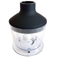 картинка Redmond RHB-CB2932-IZM-V2 УЦЕНКА измельчитель в сборе (вариант 2) для блендера RHB-CB2932 от магазина Интерком-НН