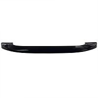 картинка Beko 458300025 ручка дверки (черная) духовки для плиты CS47100S, CS47100A  от магазина Интерком-НН
