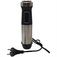 картинка Redmond RHB-2983-MB моторный блок в сборе 1200Вт для блендера RHB-2983 от магазина Интерком-НН