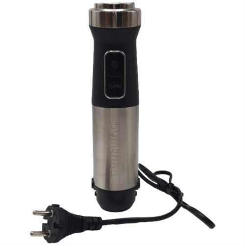 картинка Redmond RHB-2983-MB моторный блок в сборе 1200Вт для блендера RHB-2983 от магазина Интерком-НН