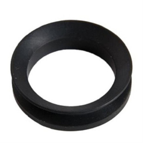 картинка Ardo 402006300 Сальник v-ring va 25 для стиральной машины 22x30x2/7 от магазина Интерком-НН