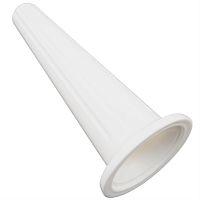 картинка Panasonic AME96A107 Насадка для приготовления (набивки) колбас, сосисок, купатов MK-G20NR, MK-ZG1500 от магазина Интерком-НН