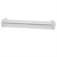 картинка Bosch 00743238 полка (балкон) двери для встраиваемых холодильников серии KIL.., KIN.., KIR.., KIS.. от магазина Интерком-НН