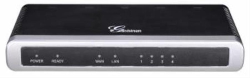 картинка Шлюз IP Grandstream GXW-4108 от магазина Интерком-НН фото 7