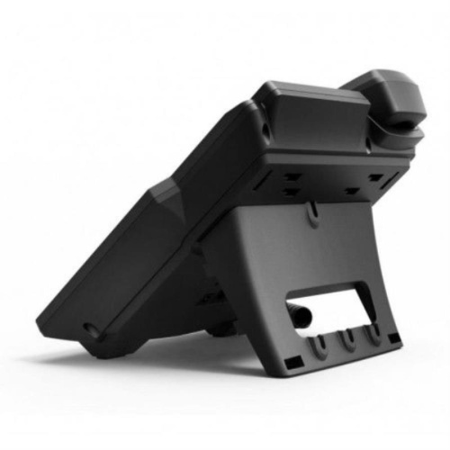 картинка Телефон IP Fanvil X4G черный от магазина Интерком-НН фото 2