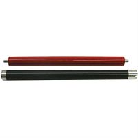 картинка Panasonic PFZRFL403RU Комплект тефлоновый и резиновый валы для МФУ KX-FL403, 423, KX-FLC413, 418 от магазина Интерком-НН