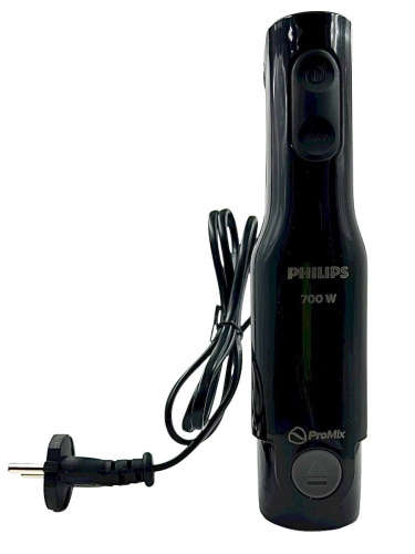 картинка Philips HR2543-MB моторный блок в сборе 700Вт для блендера HR2543/90 от магазина Интерком-НН фото 2