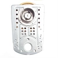 картинка Redmond RBM-M1902-MV Механизм вращения для хлебопечки RBM-M1902 от магазина Интерком-НН