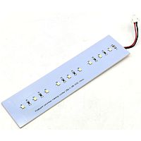 картинка Hansa 1039840 модуль подсветки светодиодный для холодильника  от магазина Интерком-НН