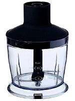 картинка Redmond BH408-IZM измельчитель в сборе 500мл для блендера BH408 от магазина Интерком-НН