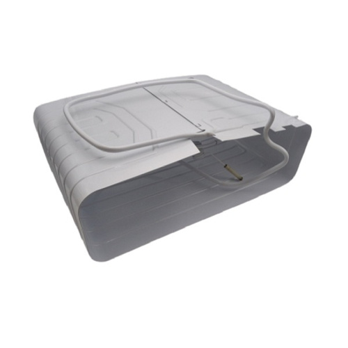 картинка Pozis 411.3.0.0.0.00 Испаритель 411 в сборе холодильника RS-411  от магазина Интерком-НН