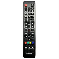 картинка Huayu 2619-ED00POLA(PRES) (20843) пульт дистанционного управления (ПДУ) для телевизора Polar от магазина Интерком-НН