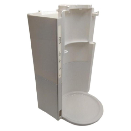 картинка Rowenta SS-208697 бак (резервуар) для кофеварок и кофемашин Rowenta (Tank) от магазина Интерком-НН фото 2