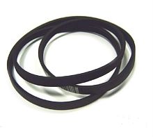 картинка 1323531408 Ремень приводной 1077 J4 1010 мм Hutchinson для стиральных машин Electrolux от магазина Интерком-НН