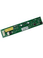 картинка Atlant 904211900042 терморегулятор электронный ET16-L  для морозильника Атлант Х1602 от магазина Интерком-НН