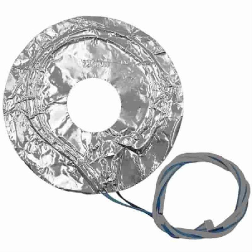 картинка Redmond RMCM150XXXXX1X045AA1 Тэн (нагревательный элемент) верхний для мультиварки RMC-M150 от магазина Интерком-НН