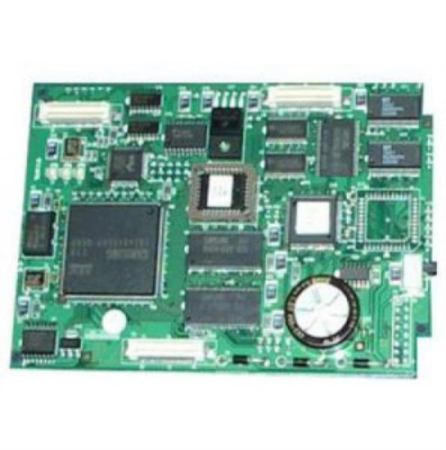 картинка Samsung KP500DBSCM плата 12 DTMF приемников и конференцсвязи Б/У для АТС  500 (OS500), iDCS500 от магазина Интерком-НН