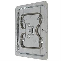 картинка Redmond RGM-M804-TENV Тэн верхний электрогриля RGM-M804 от магазина Интерком-НН