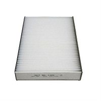 картинка SCT SA1101 Фильтр салона для RENAULT LOGAN, MEGANE I, CLIO II, KANGOO  от магазина Интерком-НН