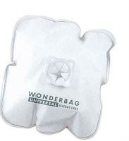 картинка Rowenta WB484740 Мешки для пылесоса от магазина Интерком-НН