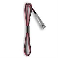 картинка Термодатчик ZONT CAR с клеммой  крепления на блок двигателя для  ZTC 701М/700М/710/720/ от магазина Интерком-НН