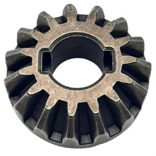 картинка Redmond RKM-4021-SHV шестерня коническая для длинного вала к кухонной машине RKM-4021 от магазина Интерком-НН