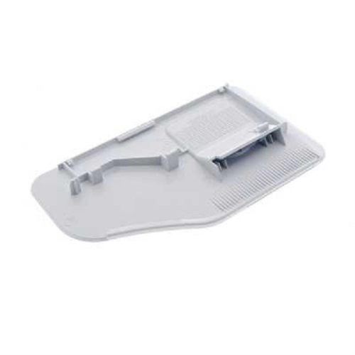 картинка Indesit C00510209 Панель дозатора для стиральной машины Ariston, Hotpoint-Ariston от магазина Интерком-НН фото 2