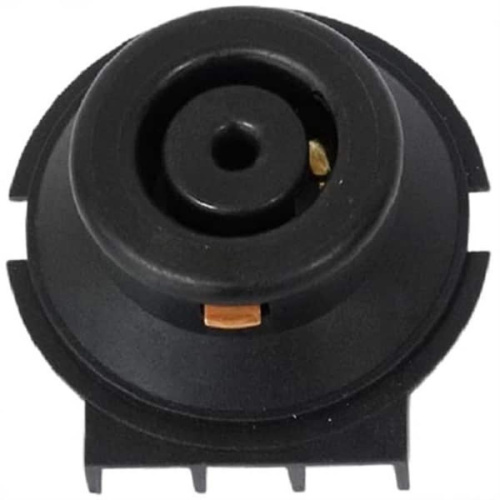 изображение Redmond RK-M216S-KG контактная группа подставки для электрочайника SkyKettle RK-M216S магазин Компании Интерком-НН картинка Redmond RK-M216S-KG контактная группа подставки для электрочайника SkyKettle RK-M216S от магазина Интерком-НН