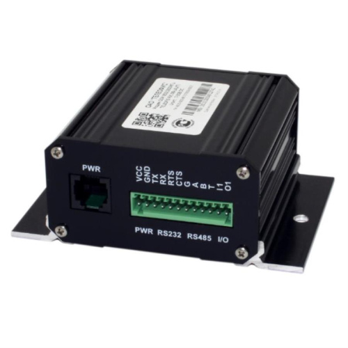 картинка RX108-L4U Модем GSM Teleofis от магазина Интерком-НН фото 4