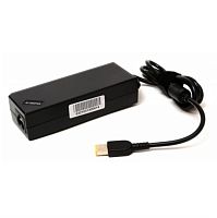 картинка Pitatel AD-054 Блок питания 20V 4.5A (11.2х4.5) ADLX90NCC3A для ноутбуков Lenovo X1 Carbon от магазина Интерком-НН