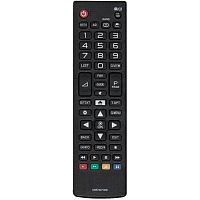 картинка Huayu AKB74475490 (19210) пульт дистанционного управления (ПДУ) для телевизоров LG от магазина Интерком-НН