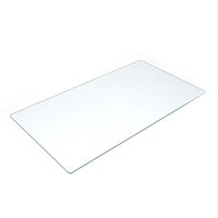 картинка Electrolux 50287286004 Полка стеклянная над овощным ящиком для холодильников Zanussi,  Electrolux  от магазина Интерком-НН