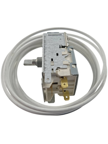 картинка Jiujiang Hengtong WPF30B-X (908081829765) терморегулятор (термостат) для холодильника Атлант, Минск от магазина Интерком-НН фото 3