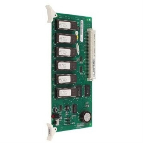 изображение Плата процессора KP70D-BMEM2 АТС Samsung DCS Compact II Б/У магазин Компании Интерком-НН картинка Samsung KP70D-BMEM2 Плата процессора АТС DCS Compact II Б/У от магазина Интерком-НН