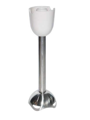 картинка Redmond RHB-2938-CH4W насадка измельчитель (чоппер) для блендера  RHB-2938 от магазина Интерком-НН фото 5