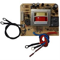 картинка Redmond RMC-PM400-PP (ON-DY-P10) плата питания для мультиварки-скороварки RMC-PM400 от магазина Интерком-НН