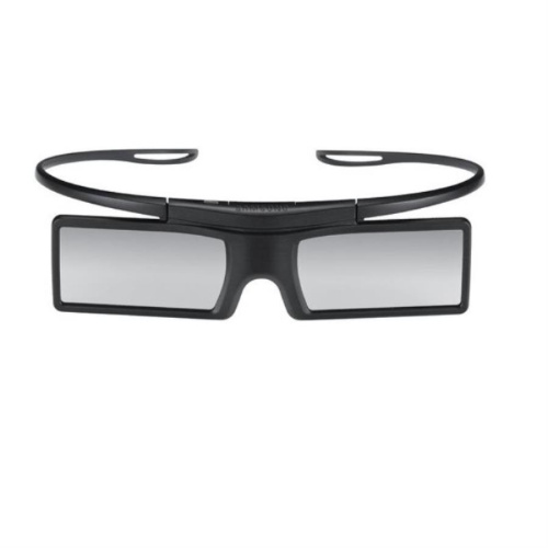 картинка Samsung BN96-22902A 3D-очки SSG-4100GB для телевизора Samsung серии D, E, ES  от магазина Интерком-НН
