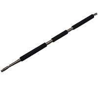 картинка Panasonic PNDN1005Z вал для МФУ KX-MB1900RU, KX-MB2000RU, KX-MB2020RU, KX-MB2030RU от магазина Интерком-НН