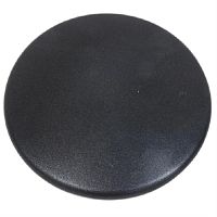 картинка Redmond RSB-1409-PV поверхность жарочная без нагревательного элемента для блинницы RSM-1409 от магазина Интерком-НН